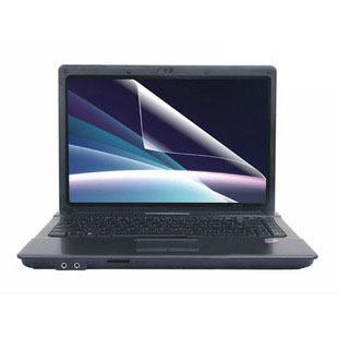 笔记本贴膜 电脑屏幕保护膜宽屏 10寸 - 15寸电脑配件批发网